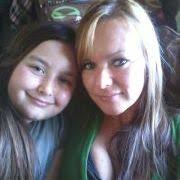 Renee Thelen (rntcbja)