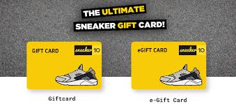 Scammers place a call or email to an unsuspecting victim with urgent news or a convincing story. Gift Cards Egift Cards Faoswalim