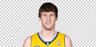 Fenerbahçe öznur kablo kadın basketbol takımı resmi hesabı. Jan Vesely Fenerbahce Men S Basketball Team Euroleague Basketbol Super Ligi Sports Bradley Beal Png Klipartz