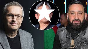 On m'a crue tour à tour riche, heureuse, superficielle, droguée. seulement la réponse d'ophélie winter n'a pas du tout fait rire laurent ruquier, qui a renchéri : Touche Pas A Mon Poste Un Ex Compagnon De Laurent Ruquier Rejoint La Bande De Cyril Hanouna Voici