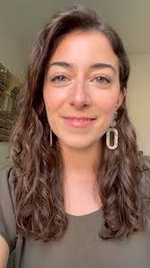 Danielle Costanzo's Instagram, Twitter & Facebook