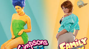 Inside the Greatest Porn Parody Factory: From Game of Bones to The  Humper Games