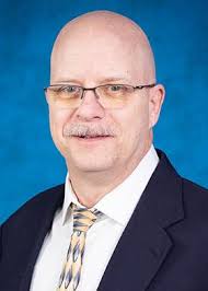 FOR IMMEDIATE RELEASE April 9, 2024 Harford County Public Schools Announces  Teacher of the Year and more at Celebration of Exce