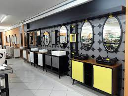 We did not find results for: Nossa Linha Raffinati Esta Linda Paloschi Industria De Moveis Para Banheiros Fabrica Facebook
