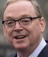 Nancy Polis's Instagram, Twitter & Facebook