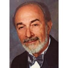 Service Information for James Samuel Luckino at John Quint Treboni Funeral  Home