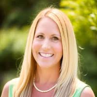 200+ "Jennifer Sharpe" profiles