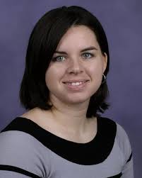 Kimberly Hudnall's Instagram, Twitter & Facebook