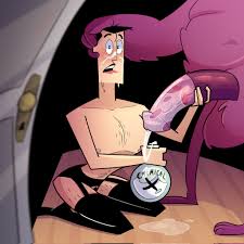 Rule34 - If it exists, there is porn of it  professor utonium  7734768