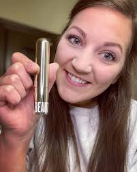 Heather Bopp (@hbopp123) • Instagram photos and videos