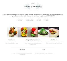 Among our top requested categories this month: Newtons Catering Newtonscatering Twitter