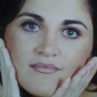 Harmony Mischelle Culbreath Obituary 2015