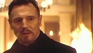 Top 10 Comic Book Movie Villains