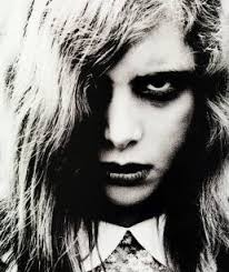 Crazy Film Guy: Night of the Living Dead (1968)