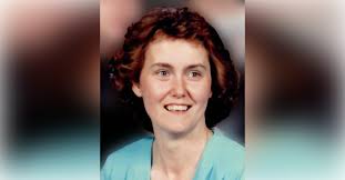 Obituary information for Linda McNutt