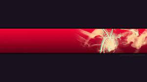Banner template minecraft backgrounds gamer 2560 1440 banners vorlage desnudas modelos imagens angenehm gaming fundo templates maker sfondo luxury imagem. Gaming Youtube Banner Wallpapers Wallpaper Cave