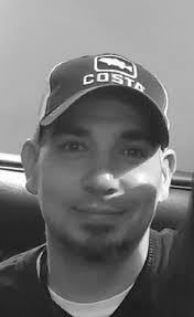 Joshus Foster Obituary (2022)