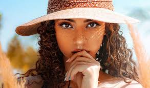 Shanghai Amber International Trade Co., Ltd.