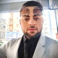 70+ "Manfré" profiles