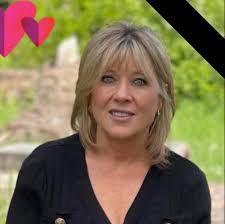 Happy Birthday to my beautiful wife Heather Davis. So honored to be sharing  this amazing life with you.