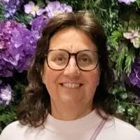 advies #leertrajecten #projecten #inspiratie