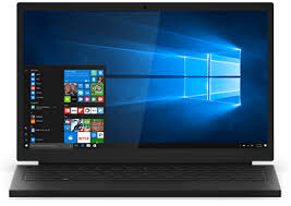 Check spelling or type a new query. Cara Menghilangkan Test Mode Pada Windows 10 Tutorial Unix