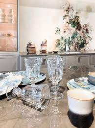 Epingle Sur Les Magasins Elton