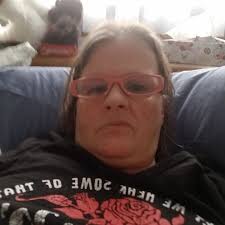 # stroke survivor d bonjovifan