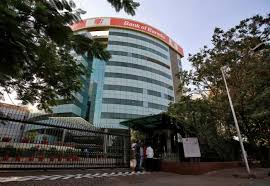 From india's independent mutual fund research house Bank Of Baroda Dena Bank Allahabad Bank And Uco Bank Bad Loans Double Ibtimes India