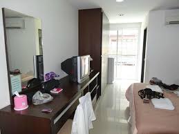 Finden und kaufen sie ihre traumimmobilie auf dem beliebtesten immobilienportal in thailand. Diamond Bangkok Apartment Bewertungen Fotos Preisvergleich Thailand Tripadvisor