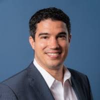 Richard Sobel Email & Phone Number