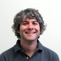 40+ "Federman" profiles