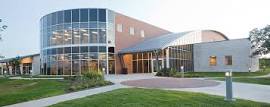 Image result for recreation center