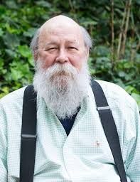 Dennis Wayne Griffin Obituary March 28, 2021