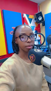 Follow him guys💥💥🙌JoeJoe Ncart Malawi