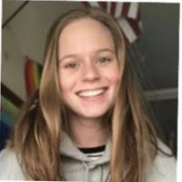 3500+ "Haire" profiles