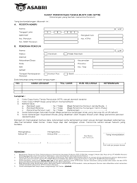 Maybe you would like to learn more about one of these? Apa Itu Sptb