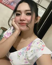 Dennis Vanessa (@dennis_vanessa01) • Instagram photos and videos