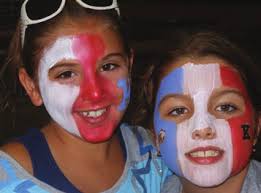 2011–2012 Annual Report