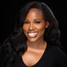 Lakeysha Edwards's Instagram, Twitter & Facebook