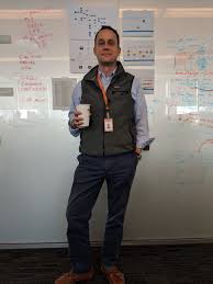 See more of midtown uniform on facebook. Midtownuniform Hashtag On Twitter