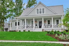 Browse exterior home design photos. See Some Of Our Favorite Southern Living House Plans On Hallsley S Street Of Hope Southern Living House Plans Southern House Plans House Paint Exterior