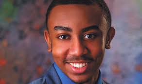 POMP TRIUMPHS OVER CIRCUMSTANCES