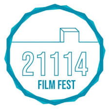 21114 - Film fest - FilmFreeway