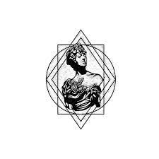 Sculpture Logos The Best Sculpture Logo Images 99designs When starting a clothing line or new clothing brand, you should consider hiring an experienced business attorney to help you.