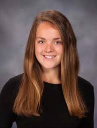 Appointed to Board of Education RRHS Welcomes New Principal