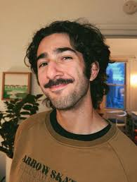 General 2 — Project 1%