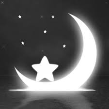 Hit your baseball as hard as possible and upgrade your stats! Daff Moon Phase Mod Apk 2 97 Unlimited Money Download