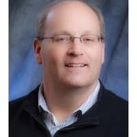 Don Altman Email & Phone Number