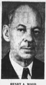 Mount Hope Cemetery Bangor Maine